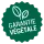 icone-garanties